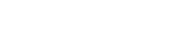 Cheatcode Logo